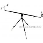 Sona Tripod Specialist – Hledejceny.cz