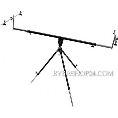 Sona Tripod Specialist – Zbozi.Blesk.cz