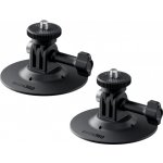 Insta360 Lepicí základna na kameru 2ks INST110-32 – Sleviste.cz
