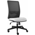 Alba Duck – Sleviste.cz