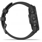 Garmin fenix 7 Solar – Hledejceny.cz