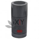 Hugo Boss Hugo XY deostick 75 ml