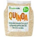 Country lífe Quinoa 250g