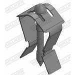 WALKER WA 80592 – Hledejceny.cz