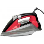 Singer STEAMLOGIC 7061 – Zbozi.Blesk.cz