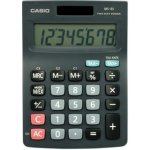 Casio MS 8 – Hledejceny.cz