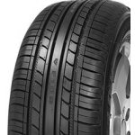 Imperial Ecodriver 3 175/50 R16 77V – Hledejceny.cz