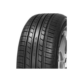 Imperial Ecodriver 3 175/50 R16 77V