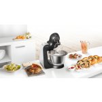 Bosch MUM 58M59 – Hledejceny.cz