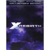 Hra na PC X: Rebirth (Collector's Edition)