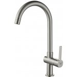 Laveo ALITA BVA 368D – Hledejceny.cz