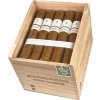 Doutník Patoro Terre Blanche Robusto