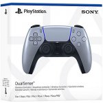 PlayStation 5 DualSense PS711000040729 – Zboží Živě