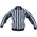 Dres CCM Rozhodčí 160S SR – Zboží Dáma Dres CCM Rozhodčí 160S SR – Zboží Dáma