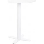 Signal Circe bílá – Zboží Dáma