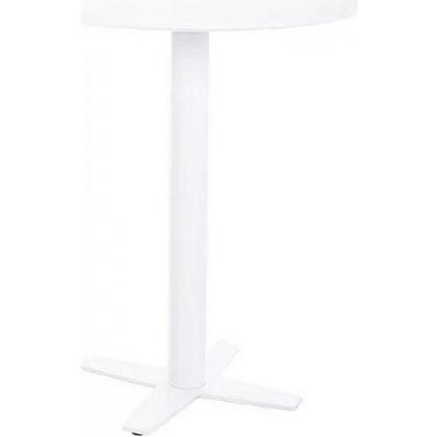 Signal Circe bílá – Zboží Dáma