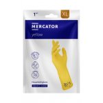 Mercator Medical Yellow 1 pár – Zbozi.Blesk.cz