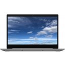 Lenovo IdeaPad 3 81W1009GCK