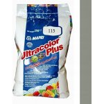 Mapei Ultracolor Plus 5 kg vanilka – Zbozi.Blesk.cz