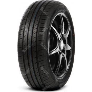 Pneumatiky ROADHOG RGS01 185/60 R15 84H