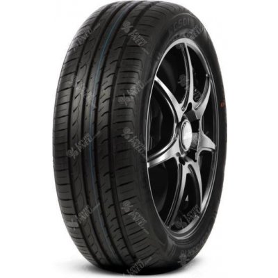 Roadhog RGS01 185/60 R15 84H