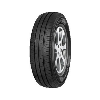 Pneumatiky Imperial Ecovan 3 215/60 R17 109/107T