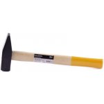 LOBSTER 102064 – Hledejceny.cz