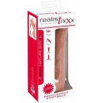 Realistixxx Real Nature Boy L – Sleviste.cz