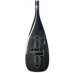 Quickblade UV88 All Carbon Diamond Elite Shaft – Hledejceny.cz