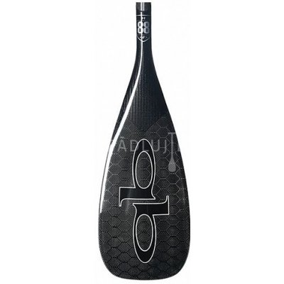 Quickblade UV88 All Carbon Diamond Elite Shaft – Hledejceny.cz