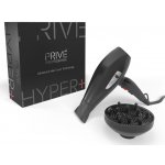 KIEPE Privé Hyper + Hairdryer – Hledejceny.cz