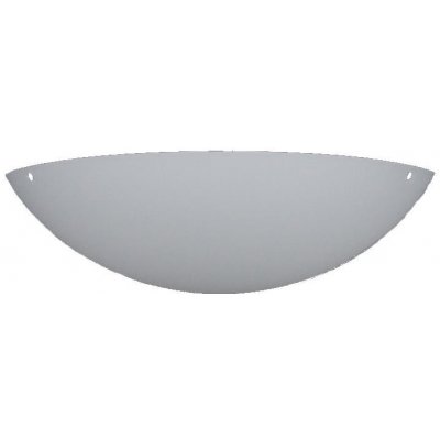 Eglo NSEG85973 – Zboží Dáma