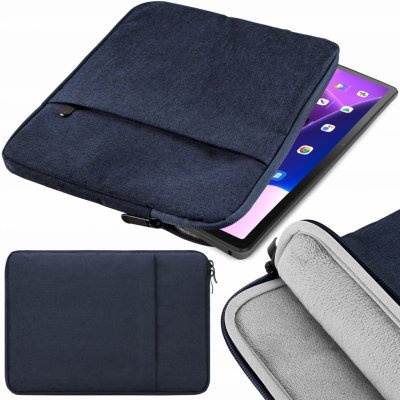 Pouzdro pro Lenovo Yoga Tab 11.0" YT ArmorCase – Zbozi.Blesk.cz