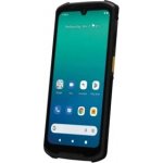Newland MT9557 Kambur Pro III – Zboží Živě