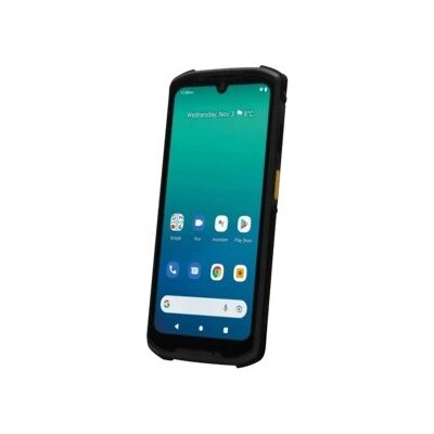 Newland MT9557 Kambur Pro III – Zboží Živě