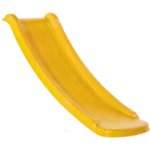 Monkey´s Home Toba 1,18 m žlutá – Hledejceny.cz