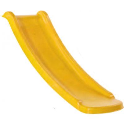 Monkey´s Home Toba 1,18 m žlutá – Hledejceny.cz