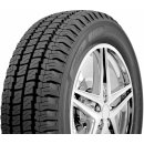 Sebring Formula Van+ 225/70 R15 112R