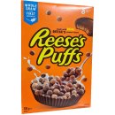 Reese's Puffs 326 g