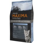 Maxima Cat GF Adult 1 kg – Hledejceny.cz