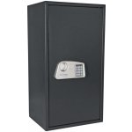 Rottner Jupiter 6 EL – Zboží Živě