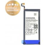 Samsung EB-BG930ABE – Zboží Živě