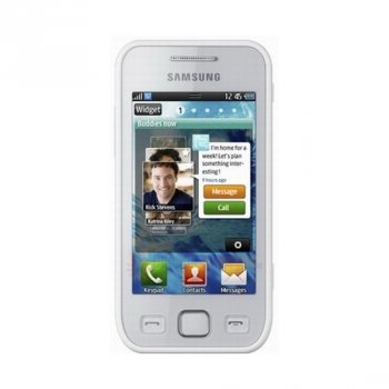 Samsung S5330 Wave Pro