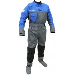 Seland Canyoning Dry Suit – Sleviste.cz
