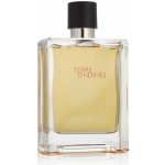 Hermès Terre D'Hermès parfém pánský 200 ml – Hledejceny.cz