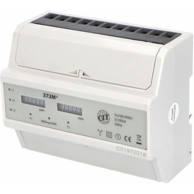 Elemann EDIN 372M 008890 – Zbozi.Blesk.cz