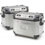 Kappa KVG37APACK2 – Sleviste.cz