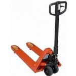 Toyota BT Lifter LHM230SI – Zboží Mobilmania