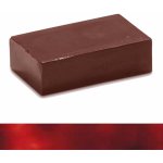 Enkaustický vosk hnědá rezavá 13 – Sleviste.cz