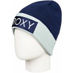 Roxy kulich varma beanie fw19 medieval blue – Hledejceny.cz